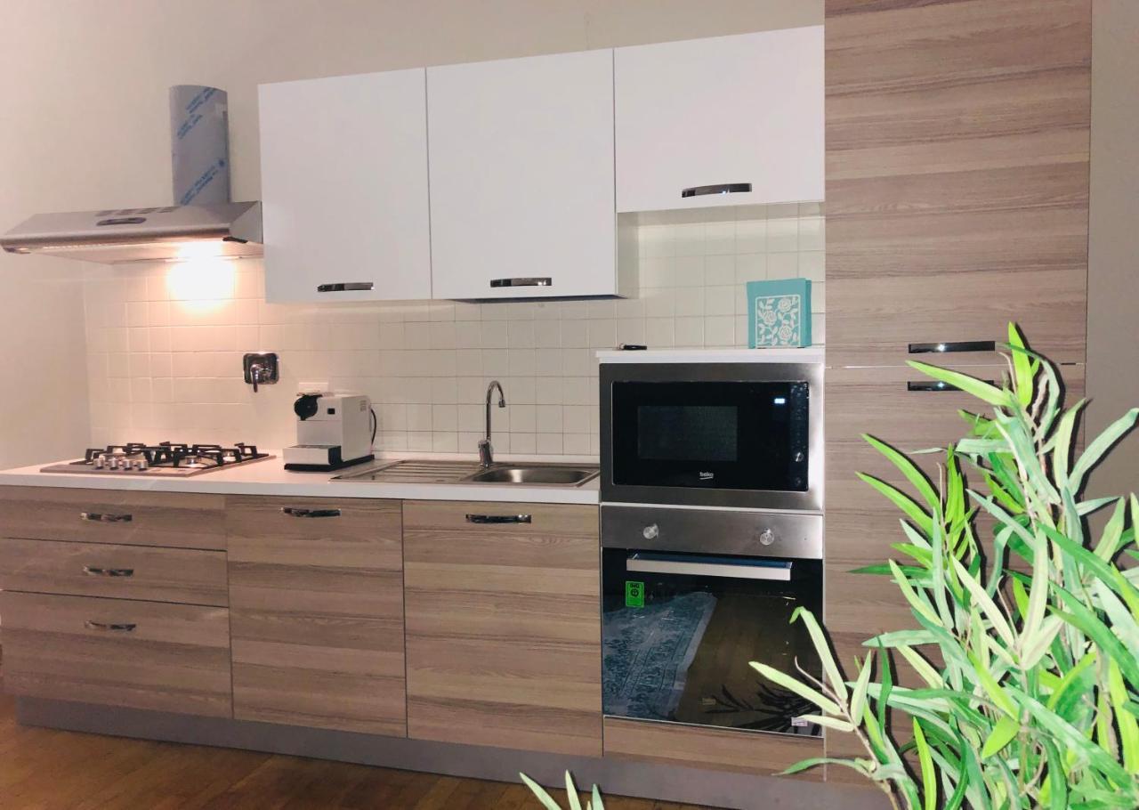 Bologna Holiday Inn 외부 사진