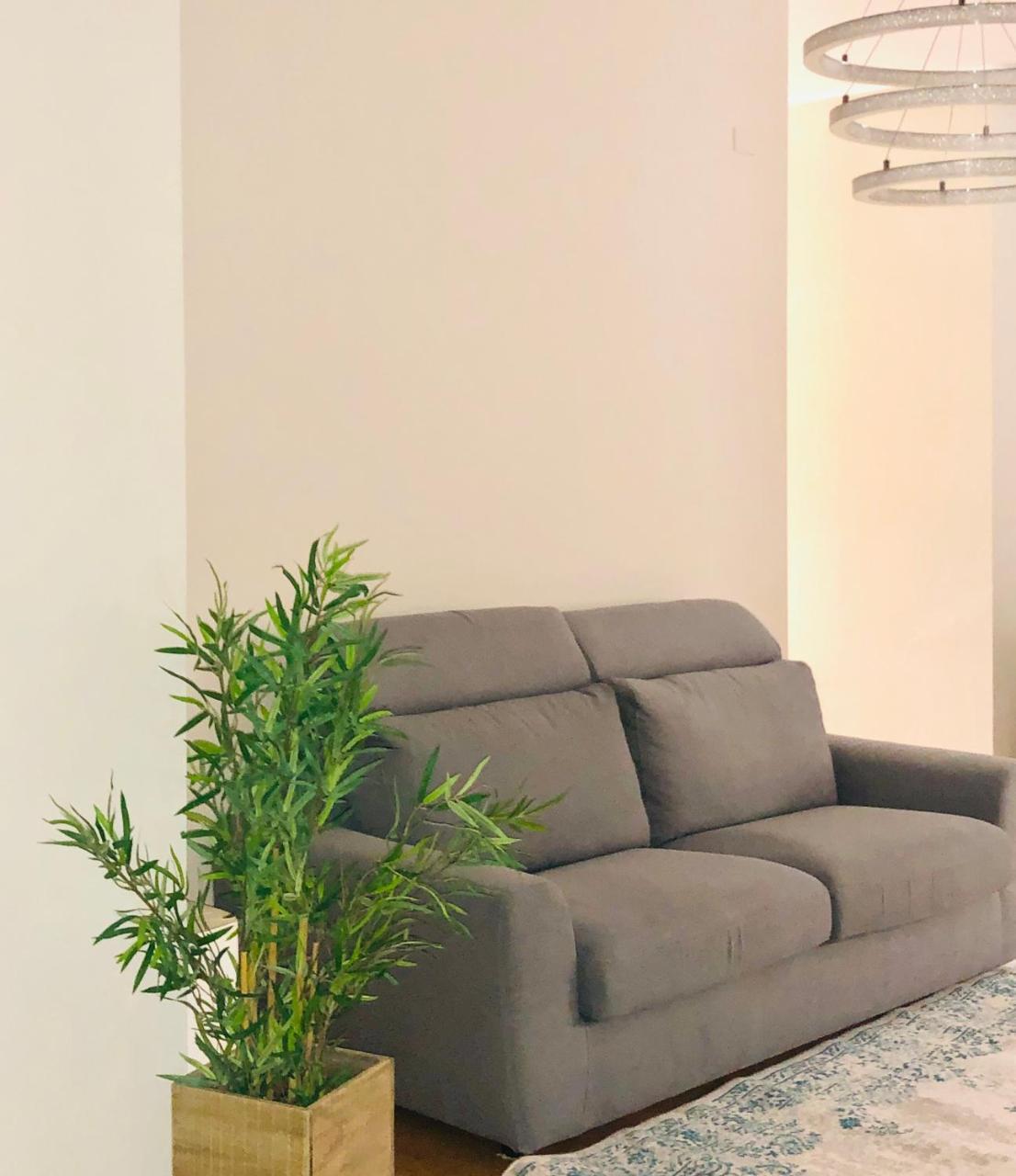 Bologna Holiday Inn 외부 사진